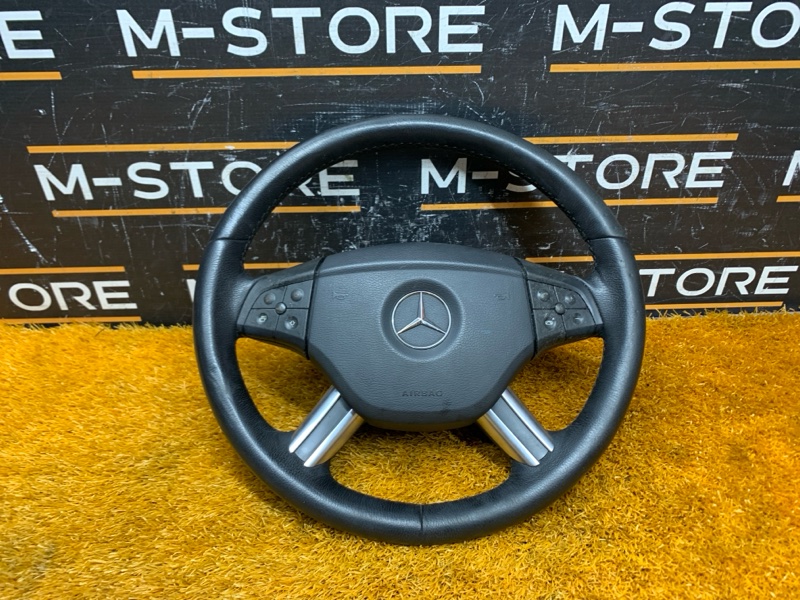 руль, 6940 рублей, Красноярск