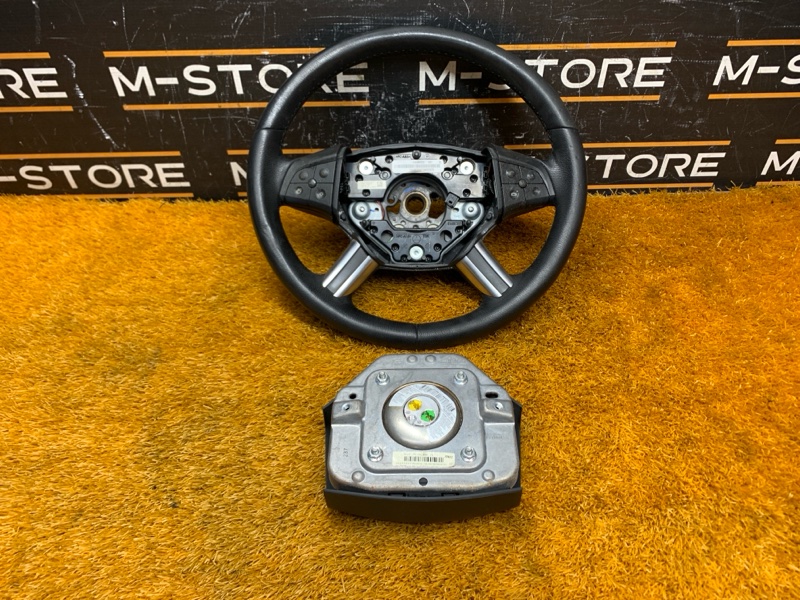 руль, 6940 рублей, Красноярск