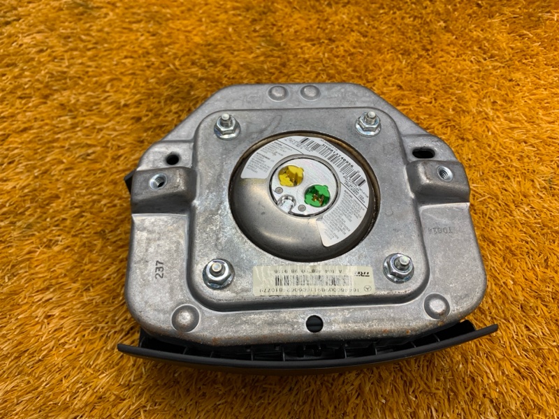 руль, 6940 рублей, Красноярск