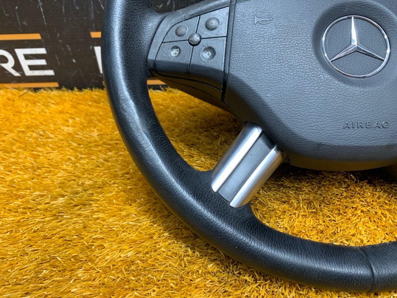 руль, 6940 рублей, Красноярск