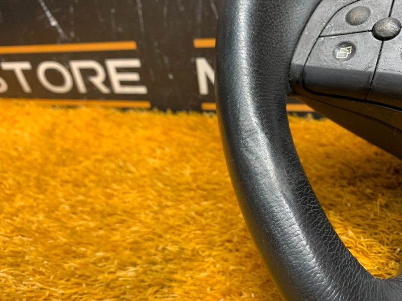 руль, 6940 рублей, Красноярск