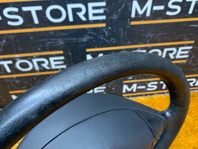 руль, 6940 рублей, Красноярск