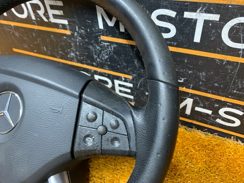 руль, 6940 рублей, Красноярск