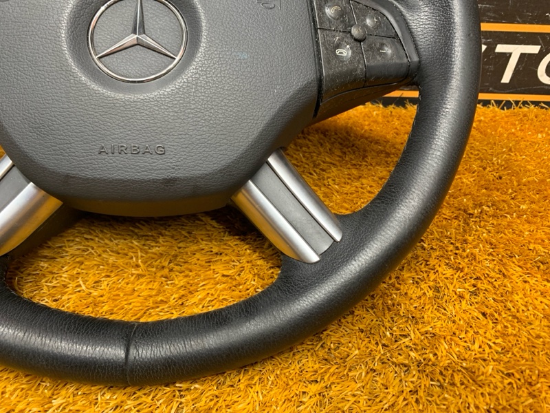 руль, 6940 рублей, Красноярск