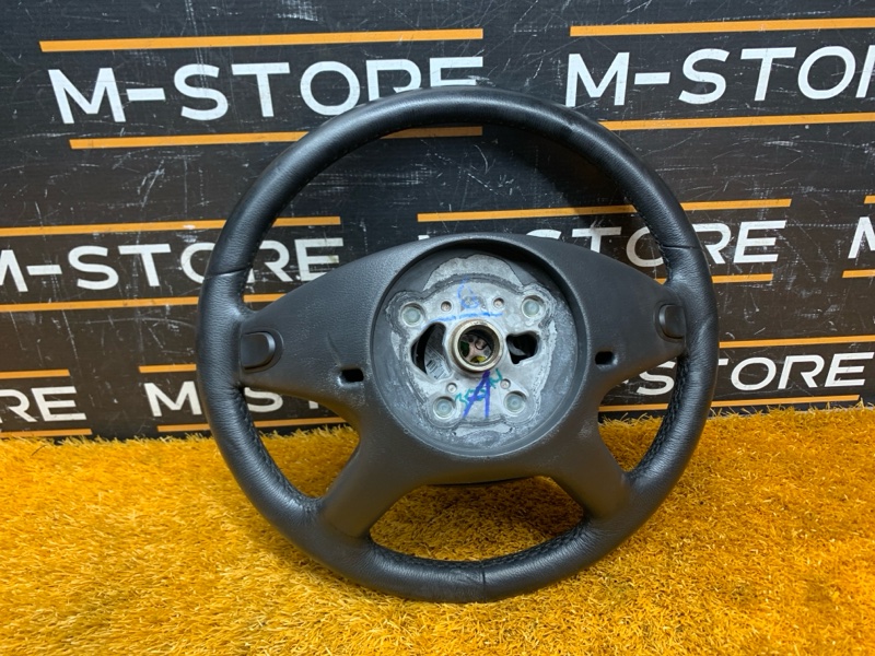 руль, 6940 рублей, Красноярск