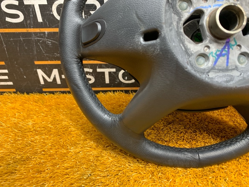 руль, 6940 рублей, Красноярск