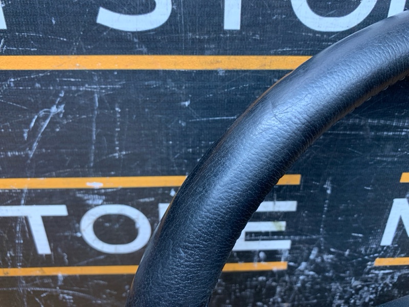 руль, 6940 рублей, Красноярск