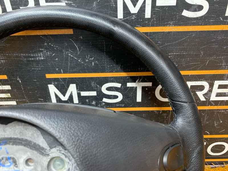 руль, 6940 рублей, Красноярск