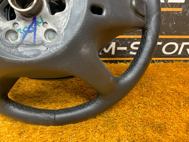 руль, 6940 рублей, Красноярск