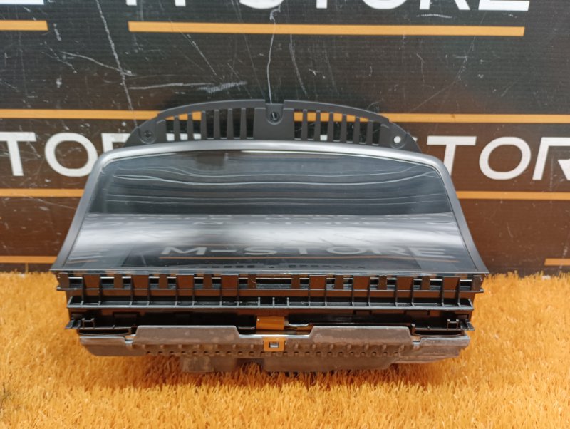 монитор, 1960 рублей, Красноярск