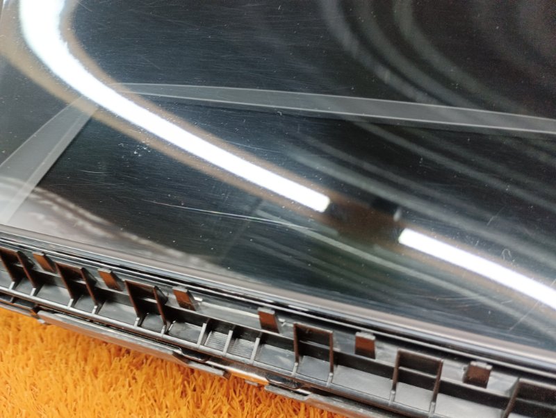 монитор, 1960 рублей, Красноярск