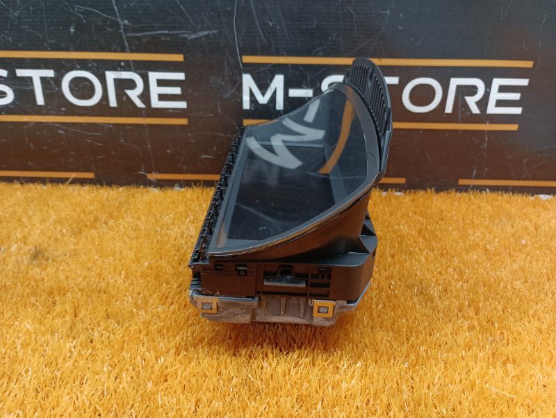 монитор, 1960 рублей, Красноярск