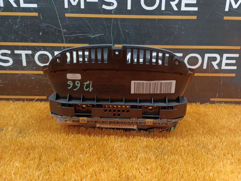 монитор, 1960 рублей, Красноярск