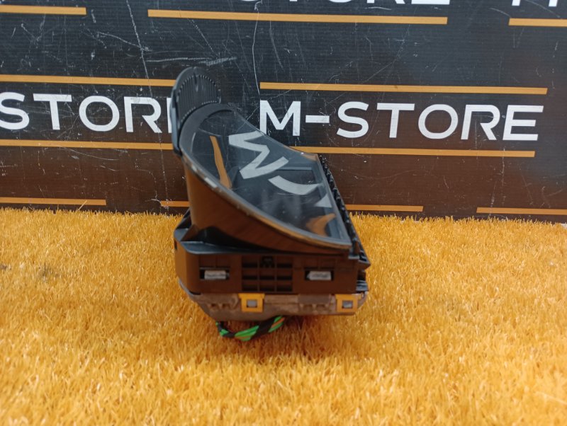 монитор, 1960 рублей, Красноярск