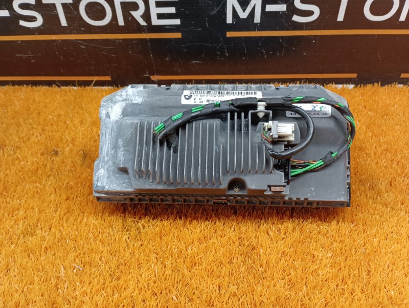 монитор, 1960 рублей, Красноярск