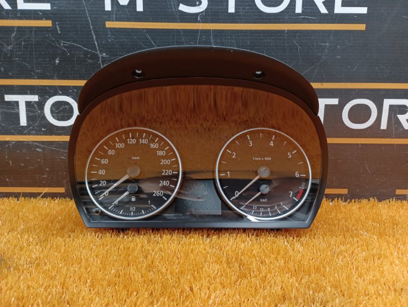 щиток приборов, 1240 рублей, Красноярск