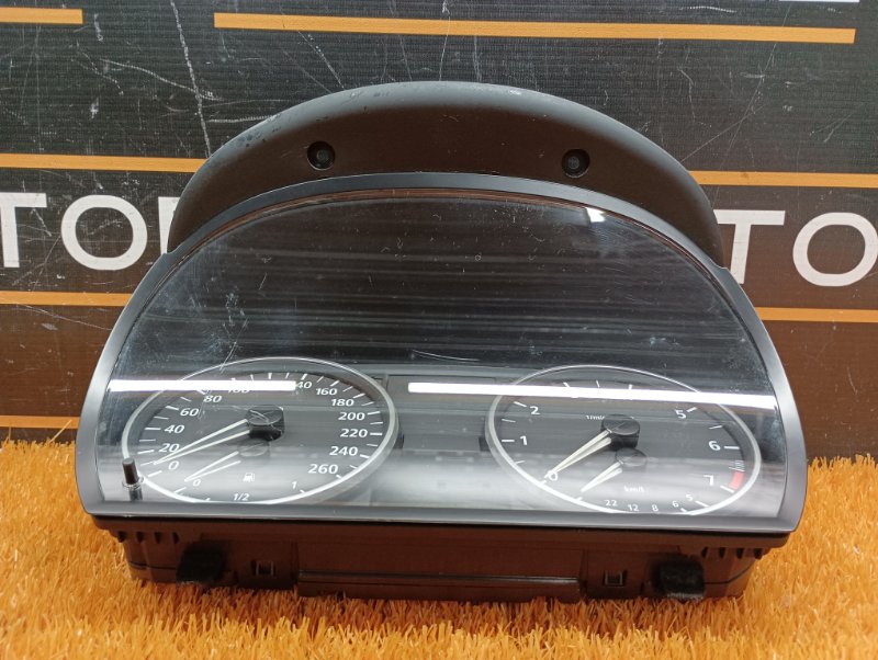 щиток приборов, 1240 рублей, Красноярск