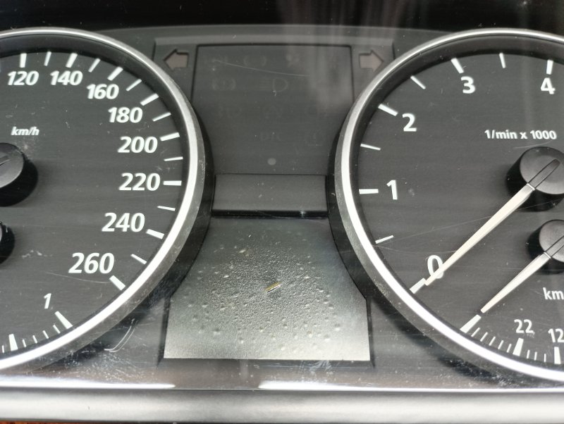 щиток приборов, 1240 рублей, Красноярск