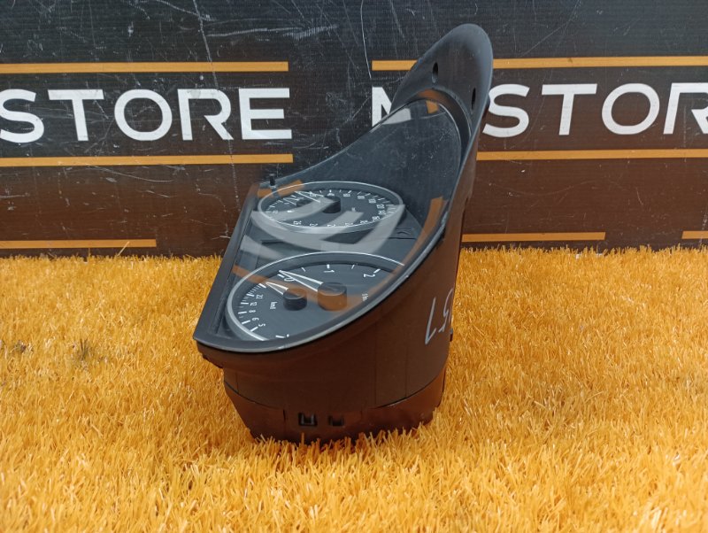 щиток приборов, 1240 рублей, Красноярск