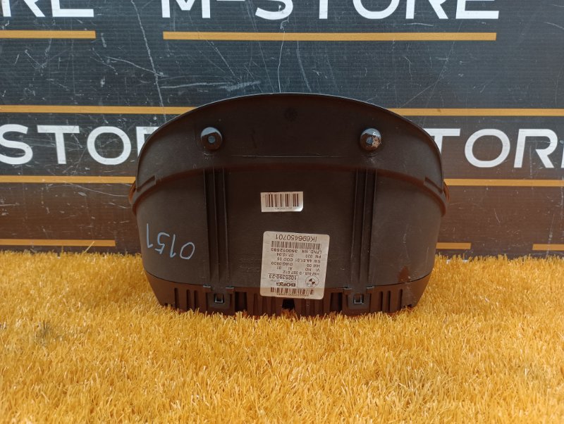 щиток приборов, 1240 рублей, Красноярск