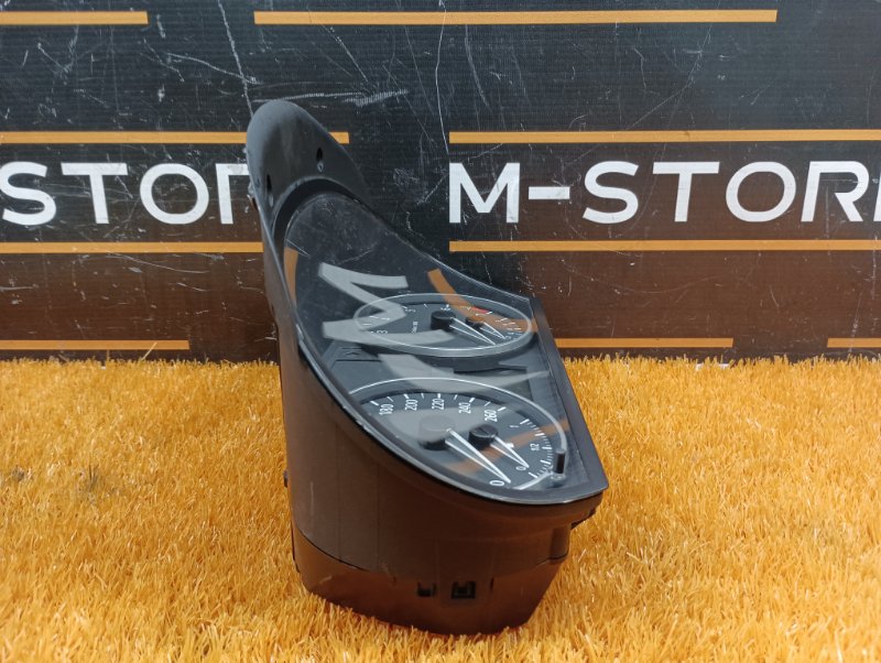 щиток приборов, 1240 рублей, Красноярск