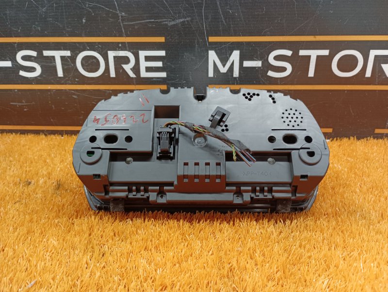 щиток приборов, 1240 рублей, Красноярск