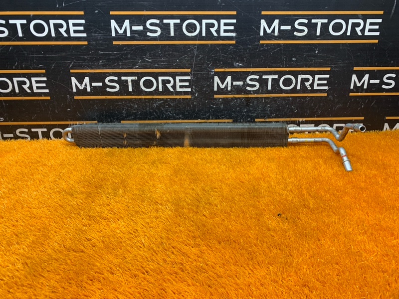 радиатор гур, 3000 рублей, Красноярск