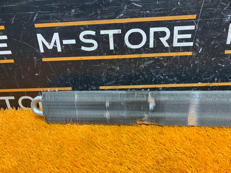 радиатор гур, 3000 рублей, Красноярск