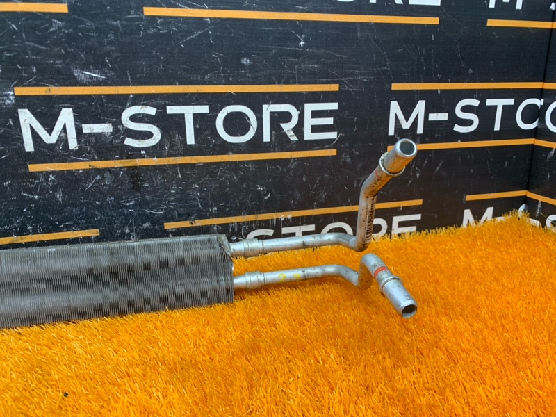 радиатор гур, 3000 рублей, Красноярск