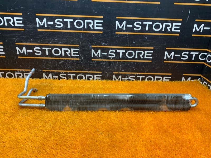 радиатор гур, 3000 рублей, Красноярск