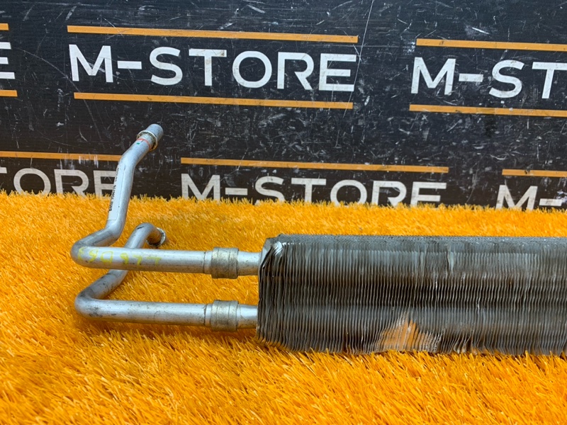 радиатор гур, 3000 рублей, Красноярск