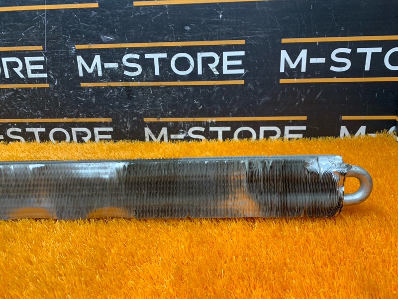 радиатор гур, 3000 рублей, Красноярск