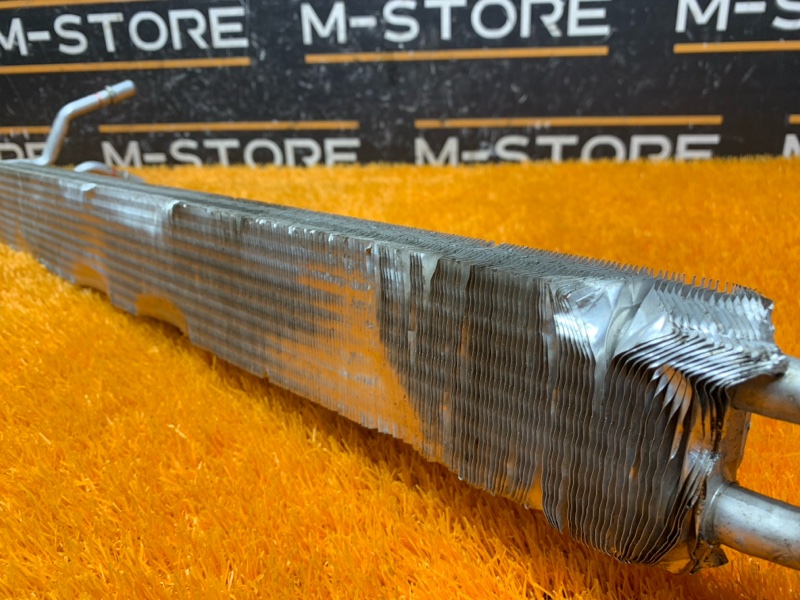 радиатор гур, 3000 рублей, Красноярск