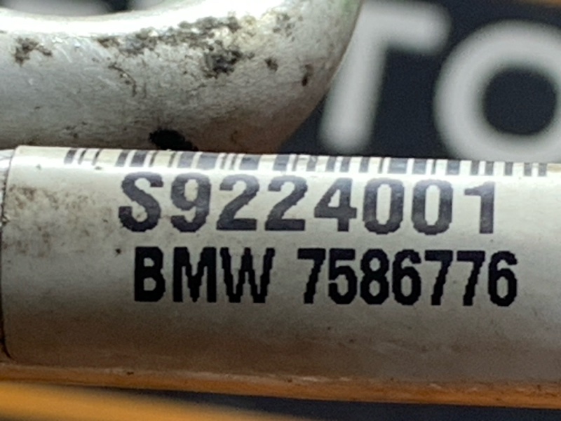 радиатор гур, 3000 рублей, Красноярск