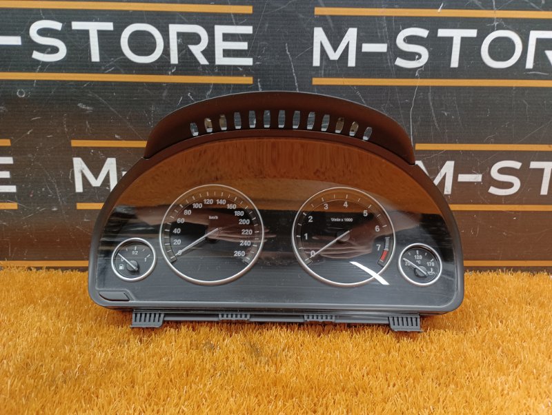 щиток приборов, 3920 рублей, Красноярск