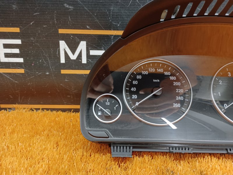 щиток приборов, 3920 рублей, Красноярск