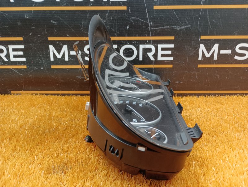 щиток приборов, 3920 рублей, Красноярск