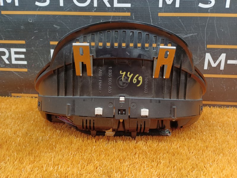 щиток приборов, 3920 рублей, Красноярск