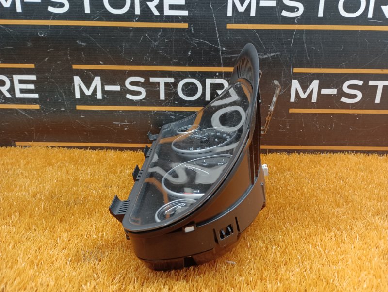 щиток приборов, 3920 рублей, Красноярск