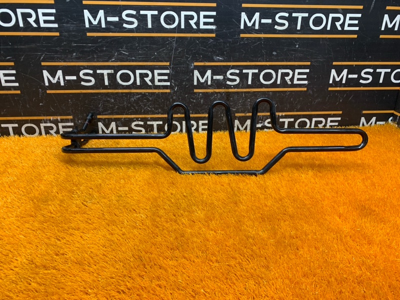 радиатор гур, 200 рублей, Красноярск