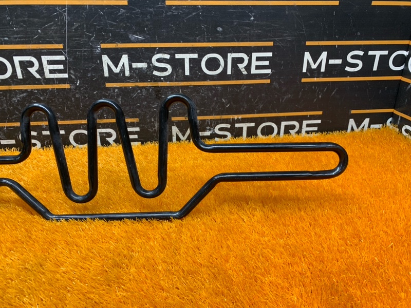 радиатор гур, 200 рублей, Красноярск