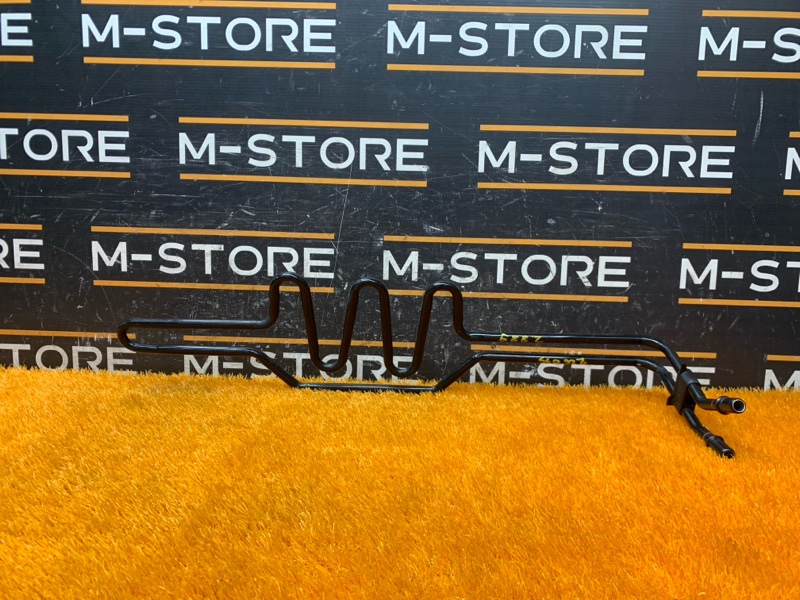 радиатор гур, 200 рублей, Красноярск