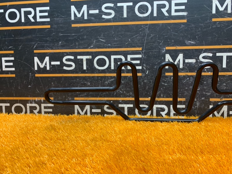 радиатор гур, 200 рублей, Красноярск