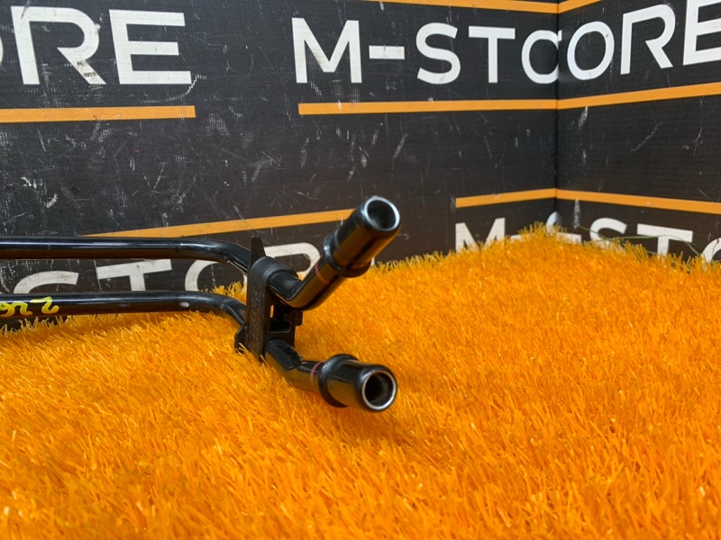 радиатор гур, 200 рублей, Красноярск