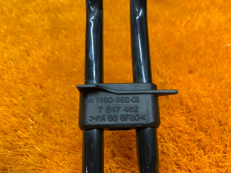 радиатор гур, 200 рублей, Красноярск