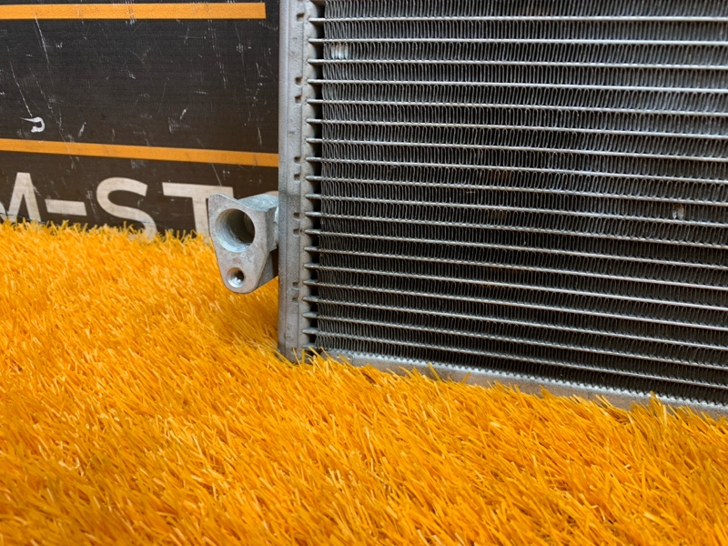 радиатор кондиционера, 3500 рублей, Красноярск