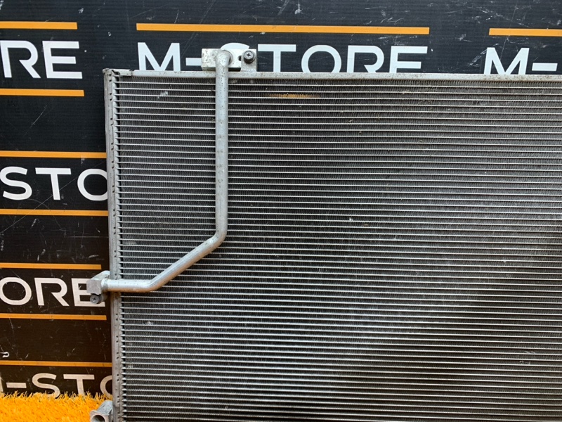 радиатор кондиционера, 3500 рублей, Красноярск