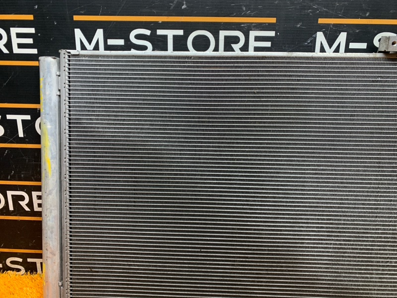 радиатор кондиционера, 3500 рублей, Красноярск