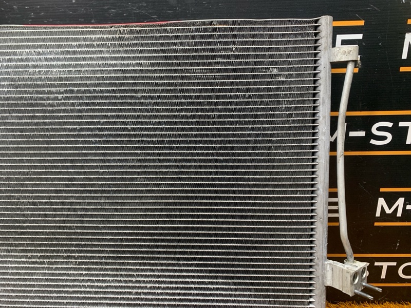 радиатор кондиционера, 10650 рублей, Красноярск