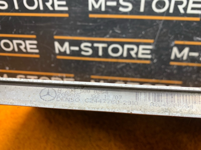 радиатор кондиционера, 3500 рублей, Красноярск